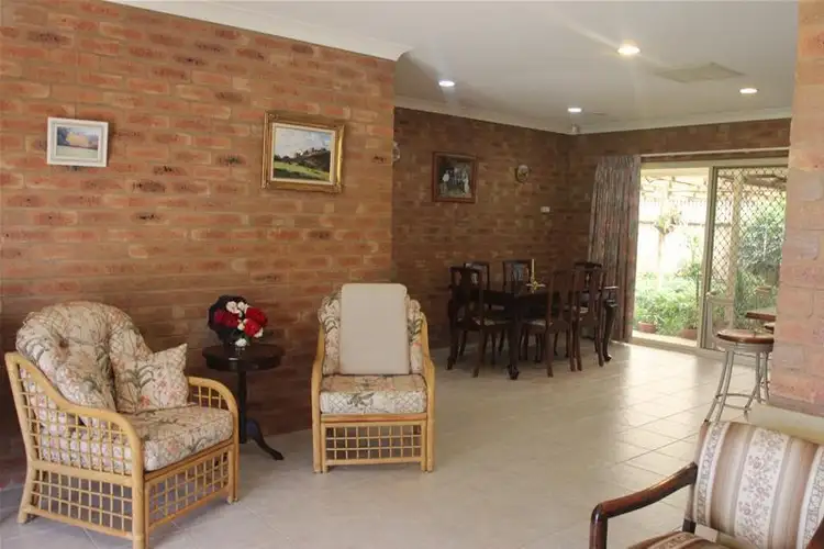 Third view of Homely rural property listing, Address available on request