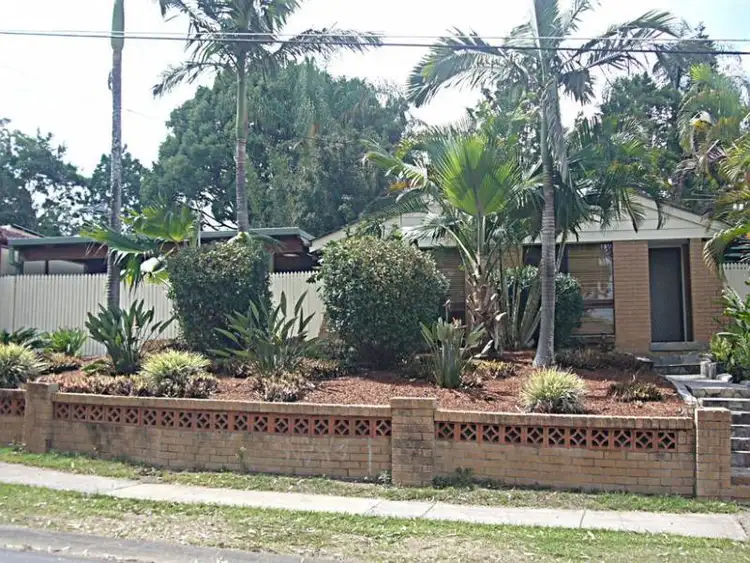 7 Kala Street, Rochedale South QLD 4123