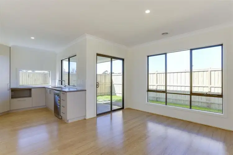 Third view of Homely house listing, 12 Eman Terrace, Hastings VIC 3915