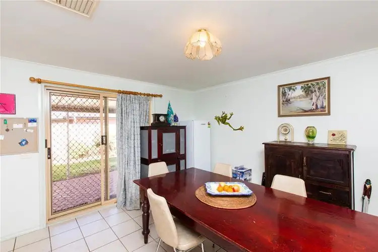 Fifth view of Homely house listing, 48 Riverside Avenue, Mildura VIC 3500