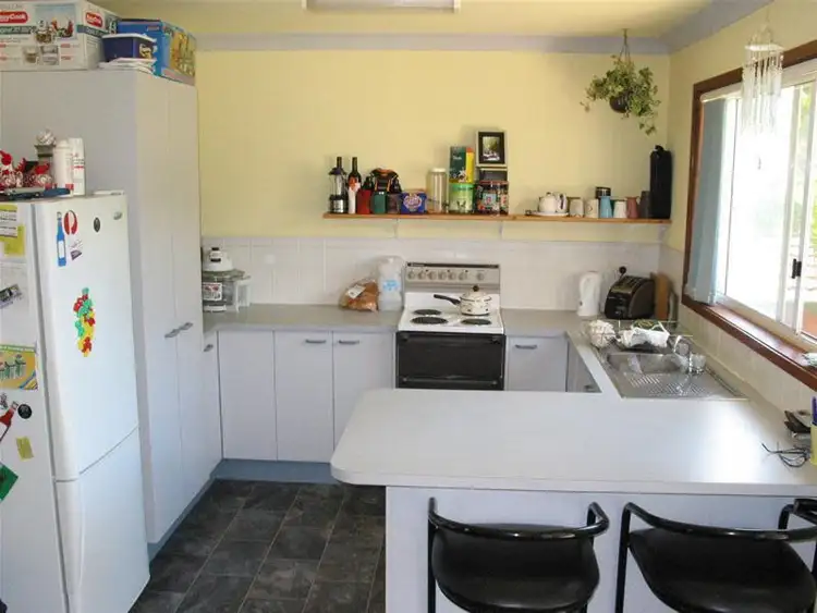 Fourth view of Homely house listing, 8 Sturt Place, Denhams Beach NSW 2536
