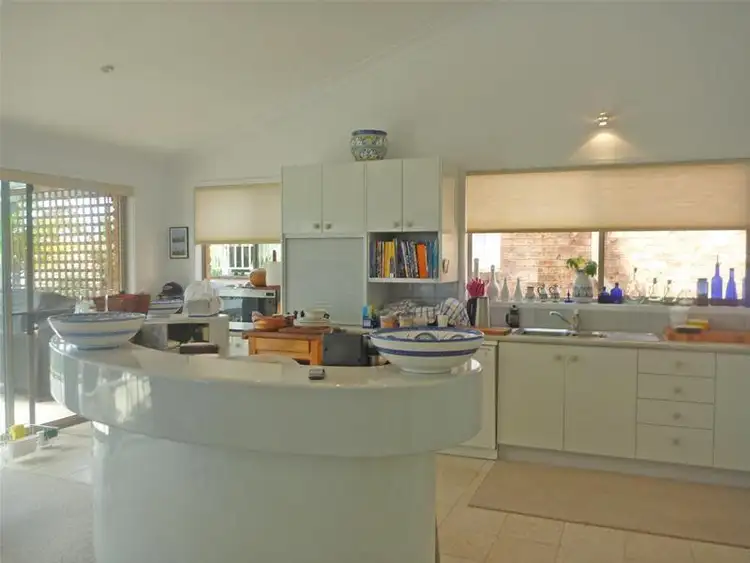 Fourth view of Homely house listing, 24 Burrawang Crescent, Sunshine Bay NSW 2536