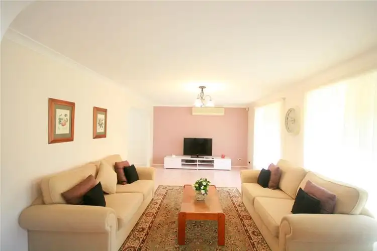 Sixth view of Homely house listing, Address available on request, Cordeaux Heights NSW 2526