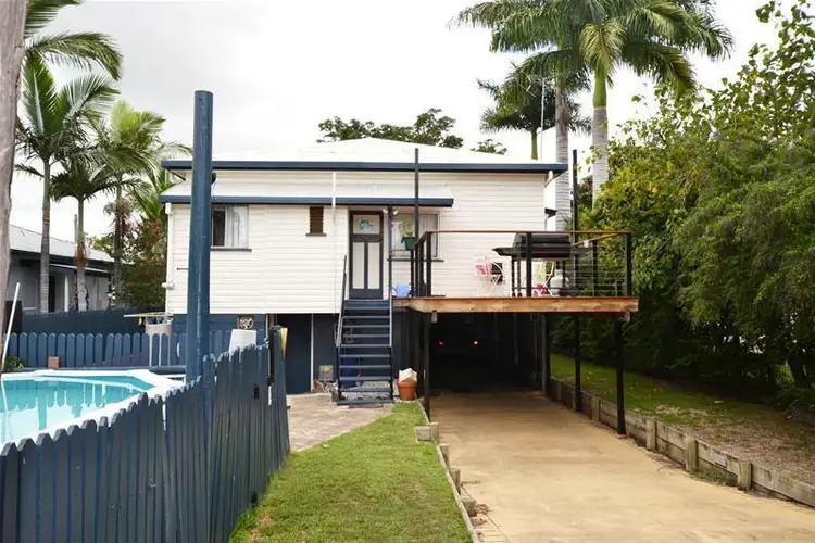 Main view of Homely house listing, Address available on request