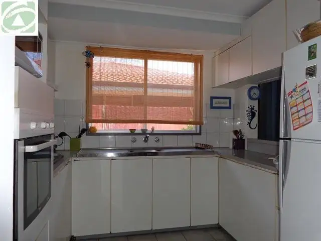 Second view of Homely house listing, 3 Zuytdorp Court, Mahomets Flats WA 6530