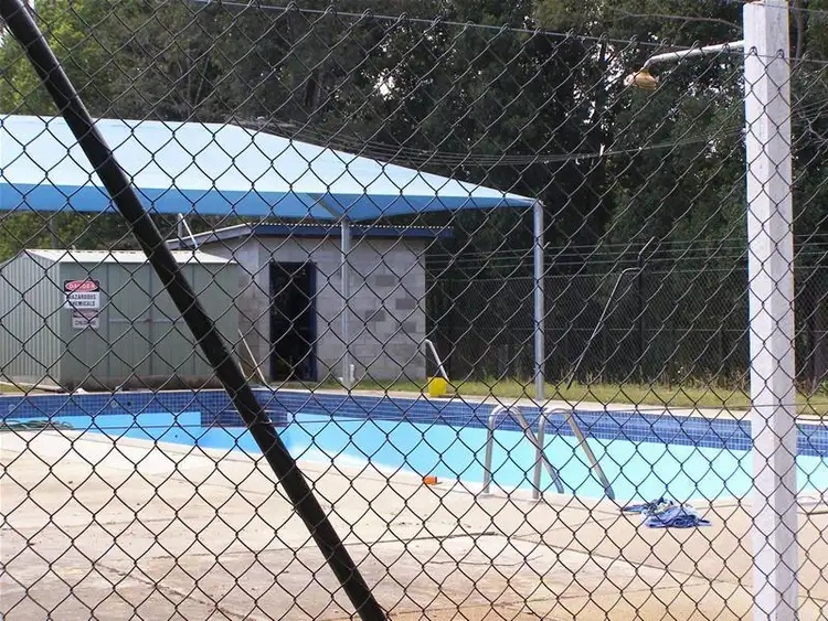 Sixth view of Homely land listing, 5 Lilli Court, Glenreagh NSW 2450