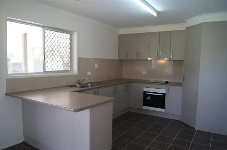 Fourth view of Homely rural property listing, 11 Mizpah Drive, Chinchilla QLD 4413