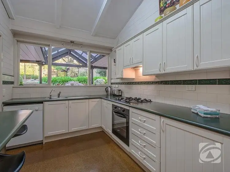 Fifth view of Homely house listing, 122 Haines Road, Banksia Park SA 5091