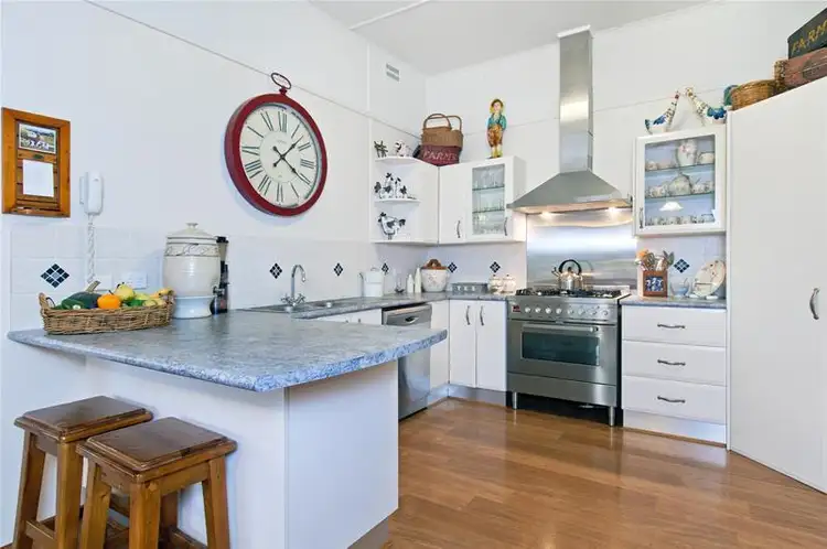 Sixth view of Homely rural property listing, 102 Kendall Road, Kew NSW 2439