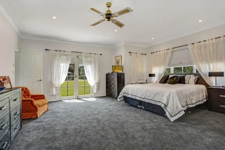 Sixth view of Homely house listing, 104A Paterson Road, Bolwarra NSW 2320