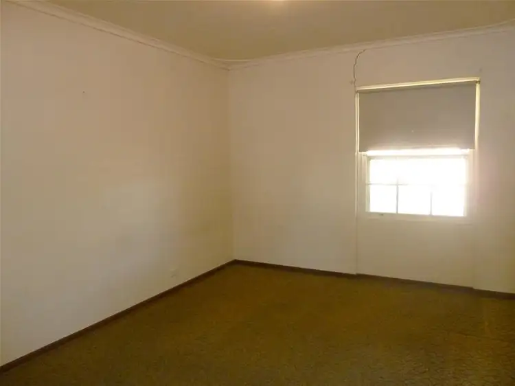 Sixth view of Homely unit listing, 4/6 Torrens Street, Mitcham SA 5062