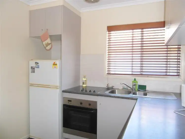 Second view of Homely apartment listing, 23 Darrambal Street, Chevron Island QLD 4217