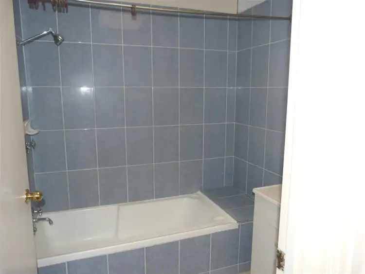 Third view of Homely villa listing, 3/21 Meacher Street, Mount Druitt NSW 2770