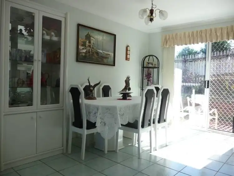 Sixth view of Homely unit listing, 2/18 Pignat Place, Goonellabah NSW 2480