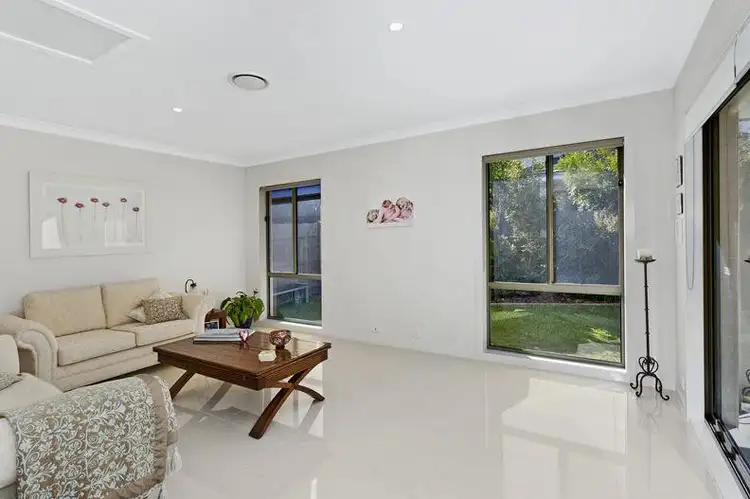 Fifth view of Homely house listing, 31 Shearwater Drive, Warriewood NSW 2102