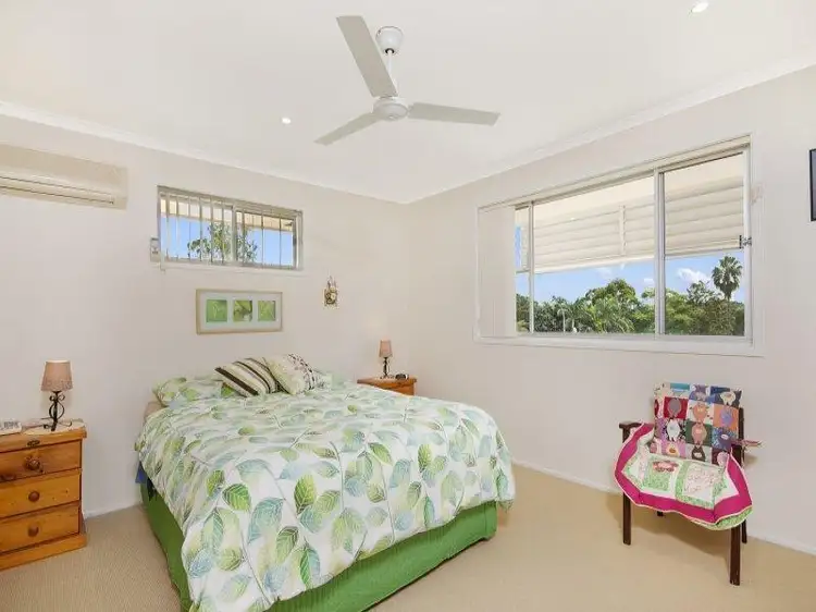 Fourth view of Homely house listing, 32 Figtree Drive (off Cynthia Wilson Dr), Goonellabah NSW 2480