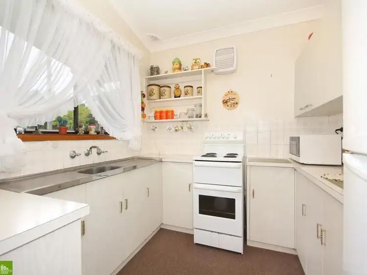Second view of Homely house listing, 301-303 Farmborough Road, Farmborough Heights NSW 2526