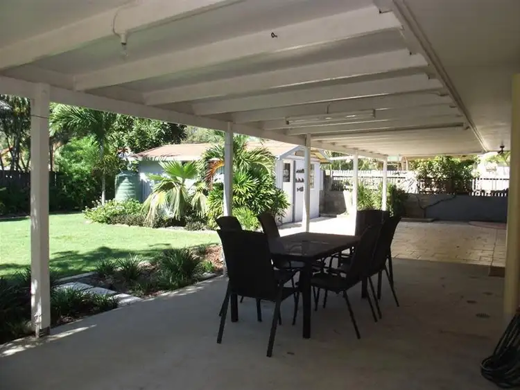 Main view of Homely house listing, 19 Tarooki Street, Bellara QLD 4507