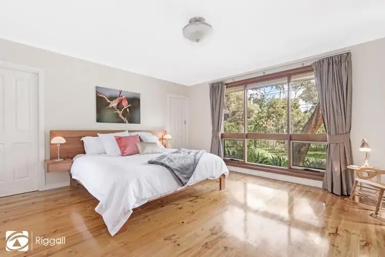 Second view of Homely house listing, 31 Cinnamon Avenue, St Agnes SA 5097