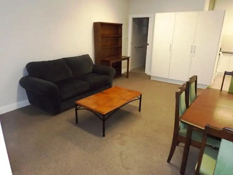 Fifth view of Homely unit listing, 2/246 Maitland Road, Mayfield NSW 2304