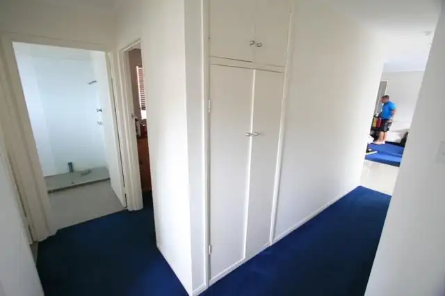 Fourth view of Homely house listing, 306 Ferry Road, Southport QLD 4215
