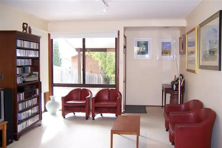 Fifth view of Homely house listing, 59 Heron Road, Catalina NSW 2536