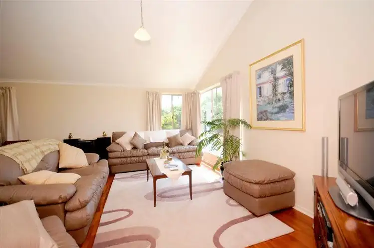 Third view of Homely house listing, 159 Christies Road, Leopold VIC 3224