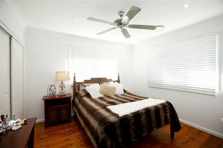 Fourth view of Homely house listing, 25 Stuart Street, Kotara South NSW 2289