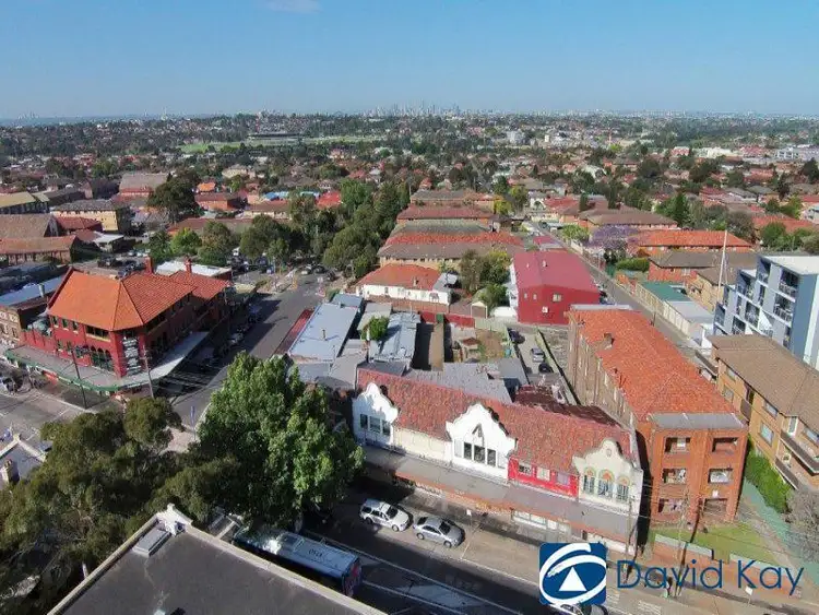 Sixth view of Homely block of units listing, 349-351 Beamish Street, Campsie NSW 2194