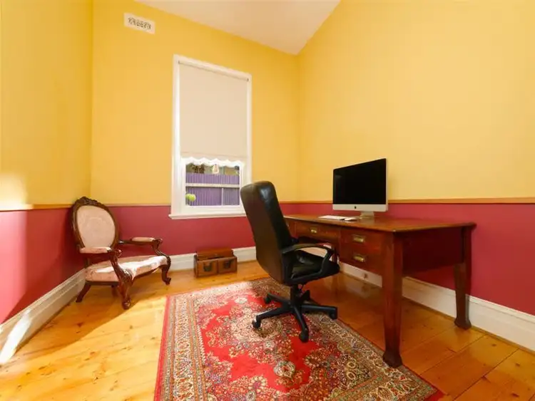 Seventh view of Homely house listing, 5 York Street, Camperdown VIC 3260