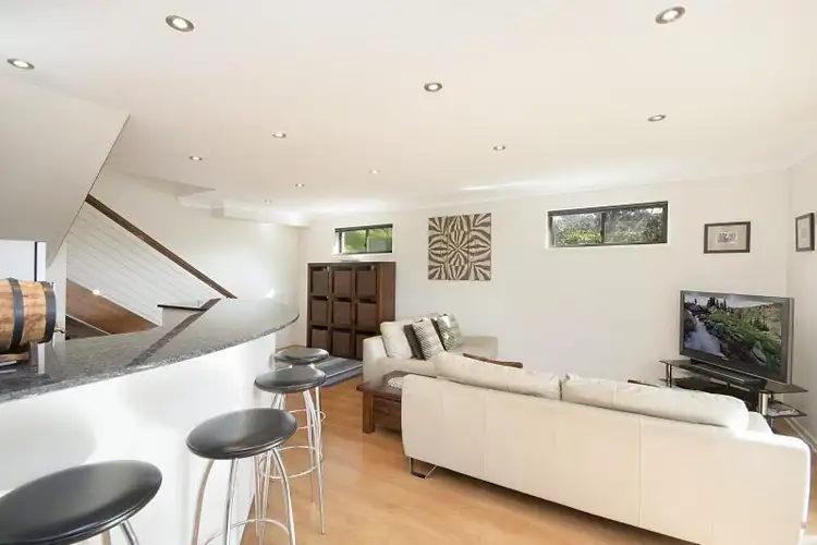 Sixth view of Homely house listing, 6 Pinnacle Place, Goonellabah NSW 2480