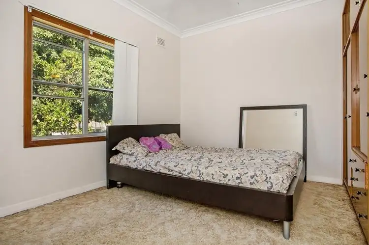 Fourth view of Homely house listing, 10 Mary Street, Jesmond NSW 2299