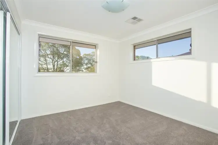 Fifth view of Homely townhouse listing, 1/9A Martindale Street, Wallsend NSW 2287