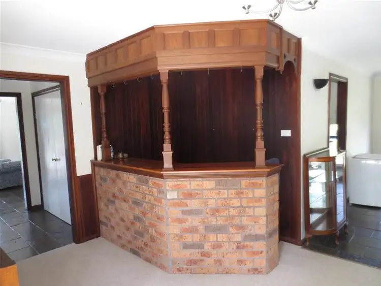 Sixth view of Homely house listing, 19 Briens Road, Oberon NSW 2787