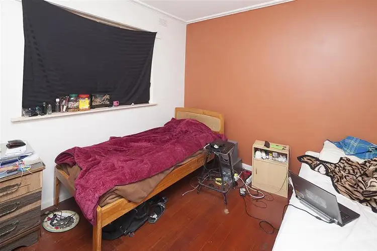 Third view of Homely house listing, 27 Woodlee Street, Dandenong VIC 3175
