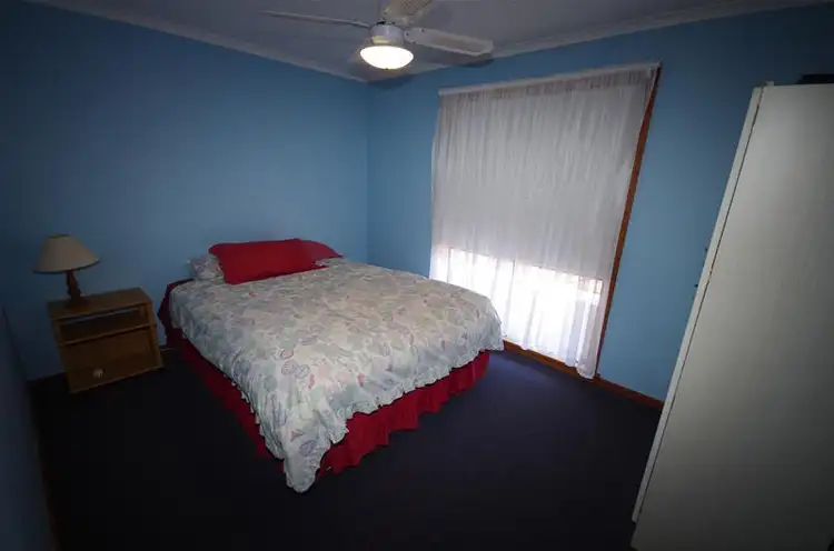 Fifth view of Homely house listing, 43 Parsons Parade, Parsons Beach, Minlaton SA 5575