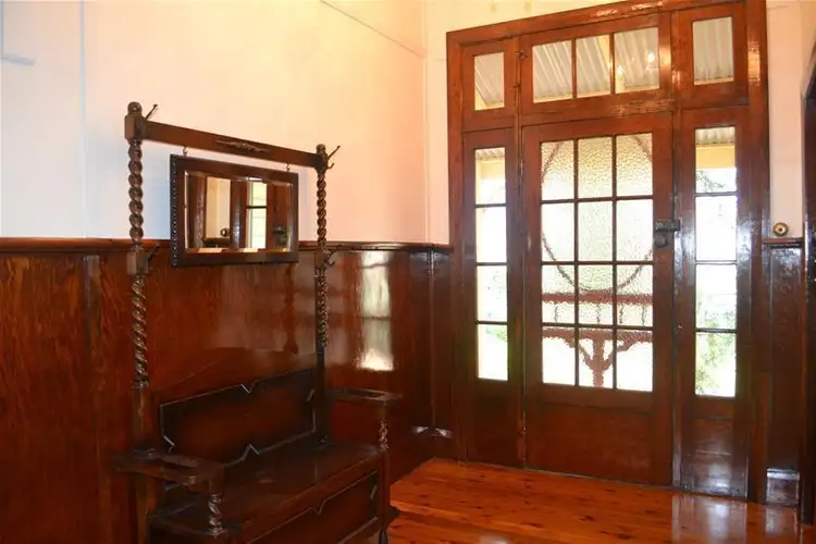 Fourth view of Homely house listing, 9 Chisholm Street, Inverell NSW 2360