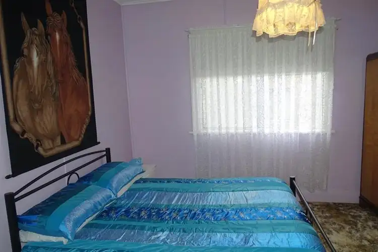 Fourth view of Homely house listing, 15 Nicholls Street, Broken Hill NSW 2880