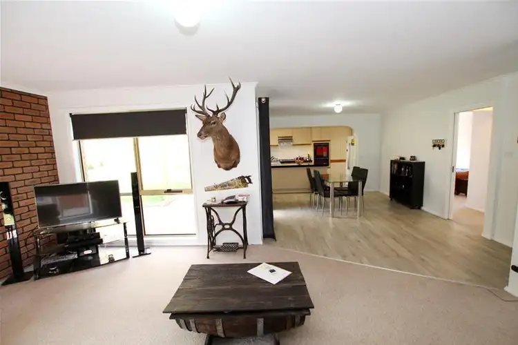 Sixth view of Homely house listing, 16 Kimberly Road, Warrnambool VIC 3280