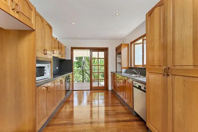 Third view of Homely house listing, 74 Balaclava Road, Earlville QLD 4870