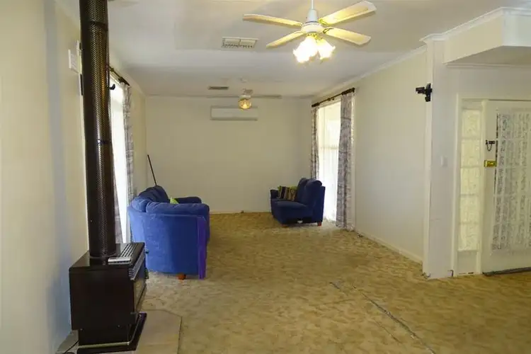 Fourth view of Homely house listing, 67 Duff Street, Broken Hill NSW 2880