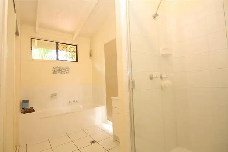 Sixth view of Homely townhouse listing, Address available on request