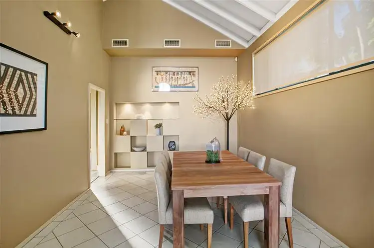 Fourth view of Homely house listing, 46 Merewether Street, Merewether NSW 2291