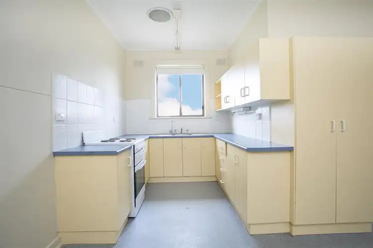 Fifth view of Homely house listing, 61 & 63 Halsey Road, Elizabeth East SA 5112