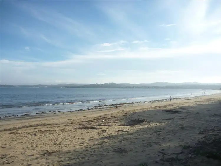 Sixth view of Homely house listing, 10 Myamba Parade, Surfside NSW 2536