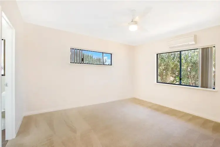 Fifth view of Homely house listing, 25 Mudlark Turn, Nickol WA 6714