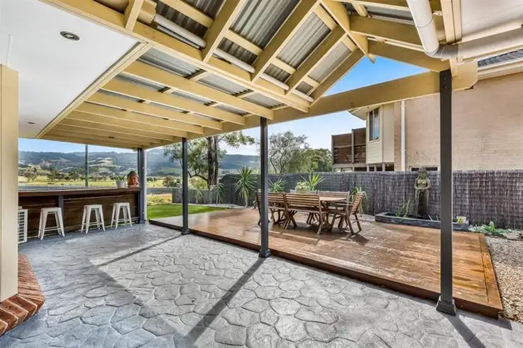 47 Burnett Avenue, Gerringong NSW 2534