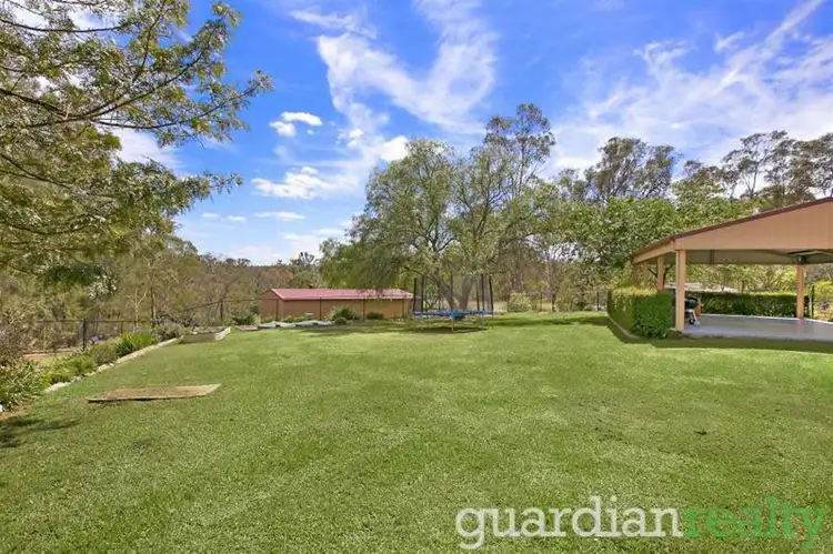 Fifth view of Homely house listing, Address available on request