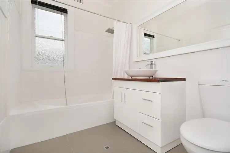 Fourth view of Homely house listing, 5 Spring Street ( Off First Ave), East Lismore NSW 2480