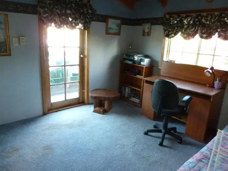 Fifth view of Homely house listing, 45 Grigg Street, Deloraine TAS 7304